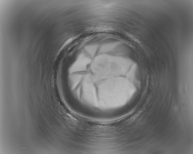 X0000061151306200512022303