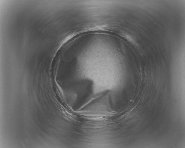 X0000061151308200512022303