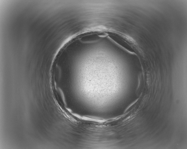 X0000061151326200512022304