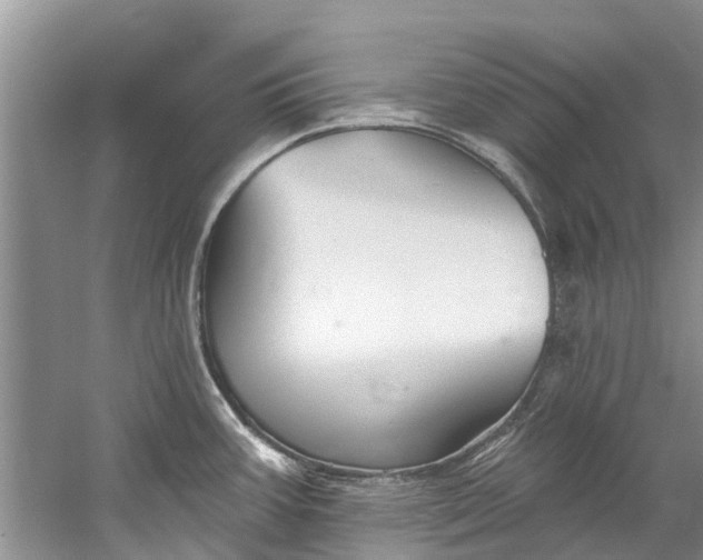 X0000061151387200512022302