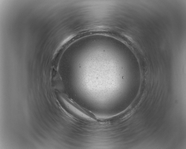 X0000061151402200512022302