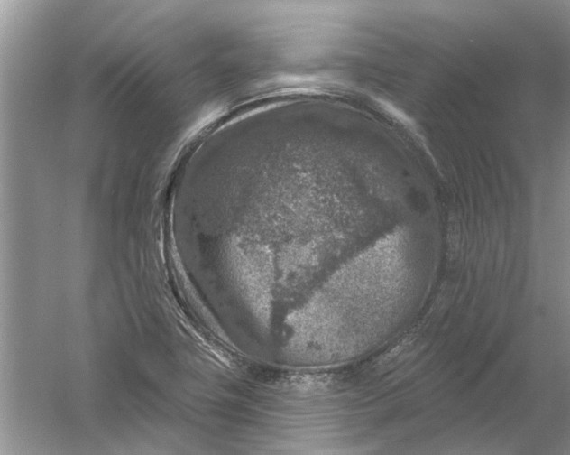 X0000061151411200512022302