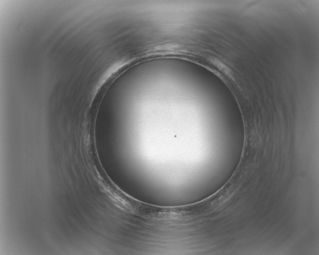 X0000061151458200512022301