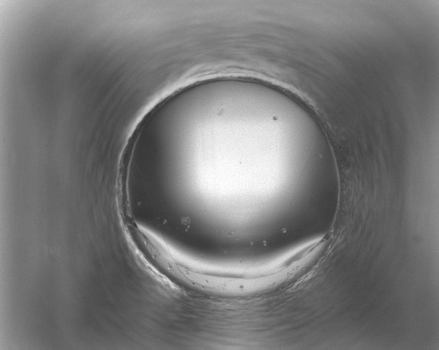 X0000061151518200512022300