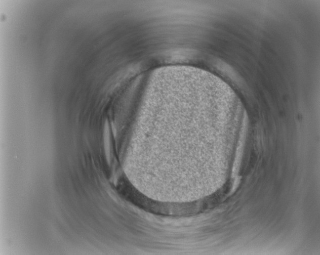 X0000061150022200512092011