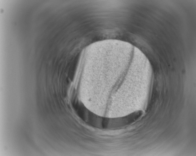 X0000061150034200512092011