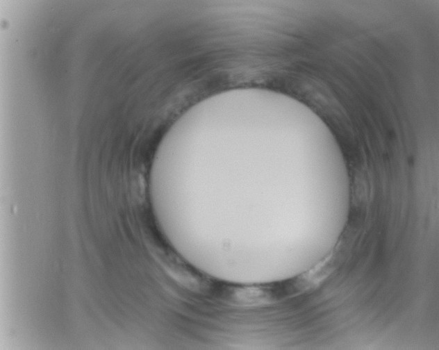 X0000061150183200512092009