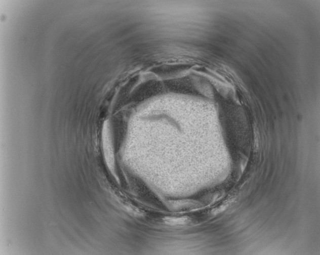 X0000061150457200512092003