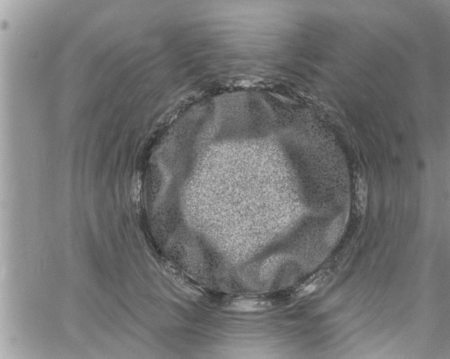 X0000061150657200512092000