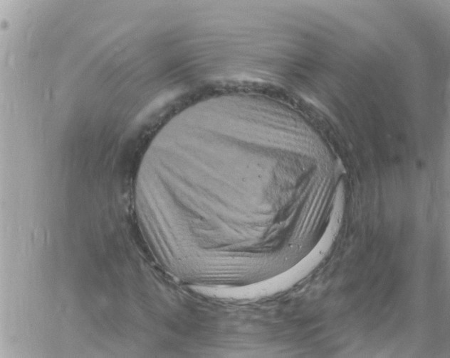 X0000061150870200512091957