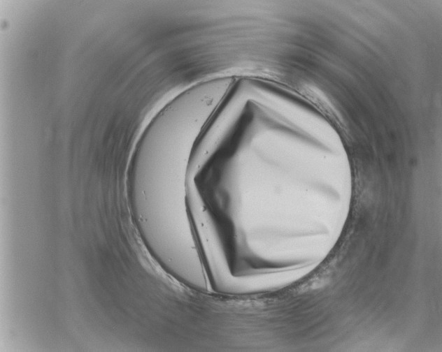 X0000061150900200512091956