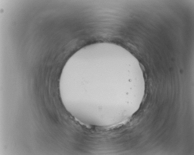 X0000061151057200512091953