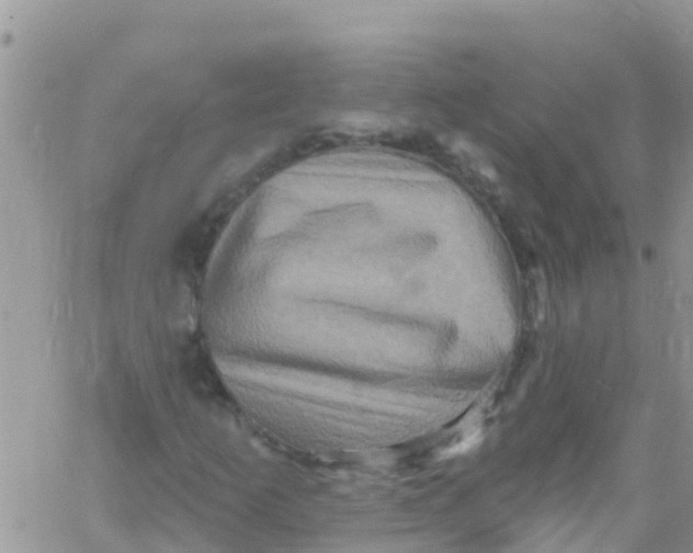 X0000061151253200512091950