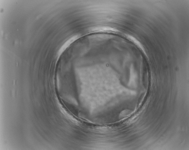 X0000061151330200512091949