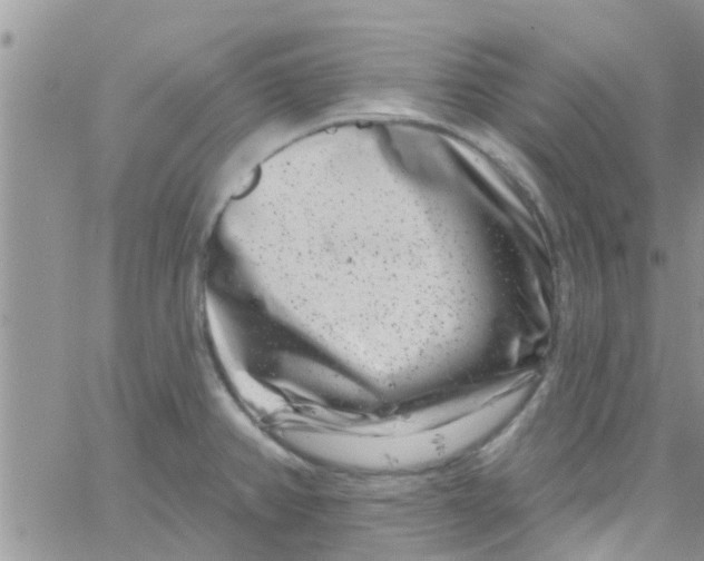 X0000061151382200512091948