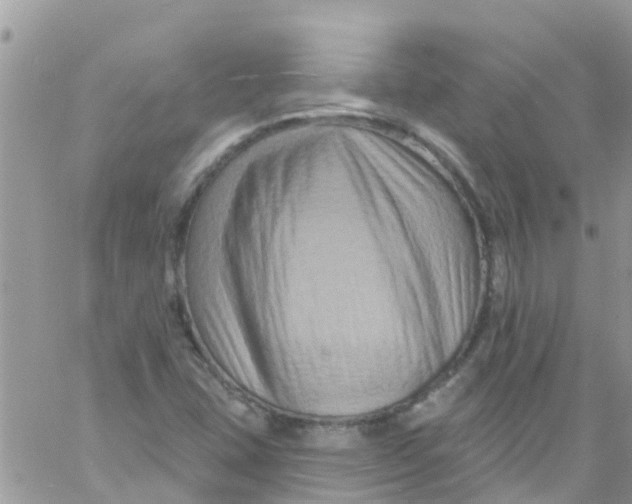 X0000061151407200512091947