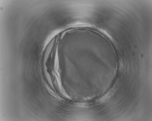 X0000061151413200512091948