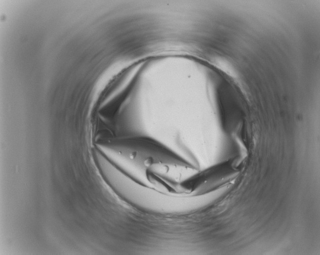 X0000061151472200512091947