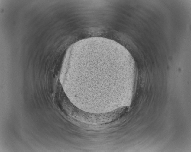 X0000061150034200512161607