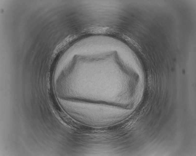 X0000061150682200512161556