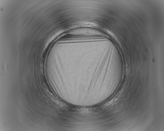 X0000061150827200512161553