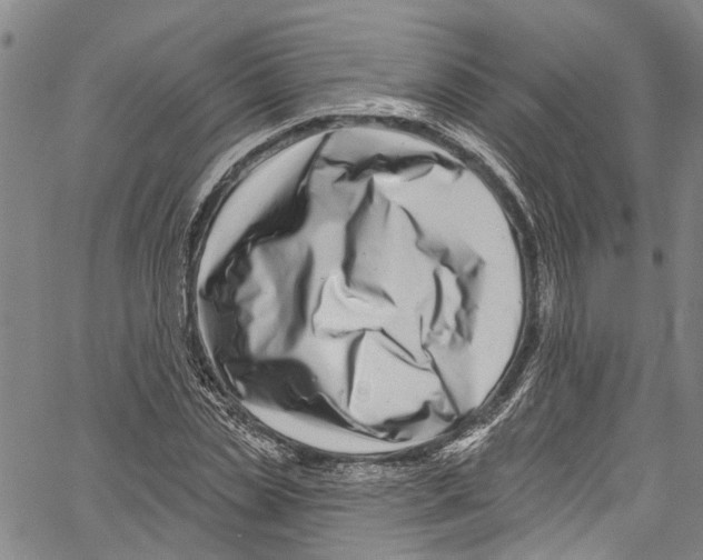 X0000061150829200512161553