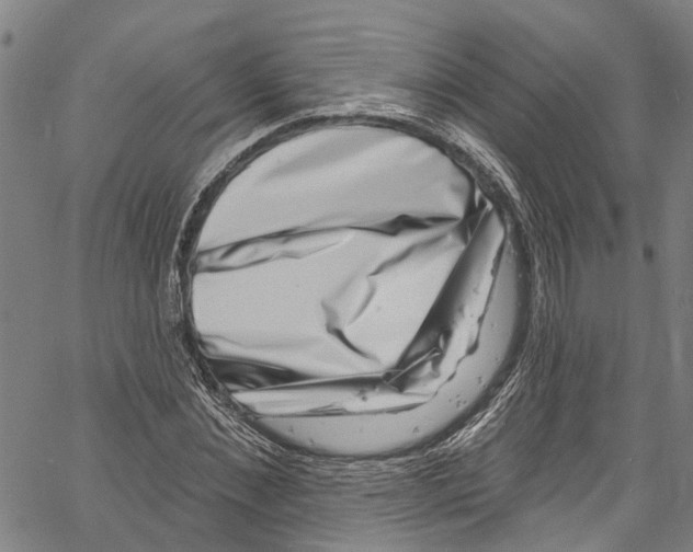 X0000061150876200512161553