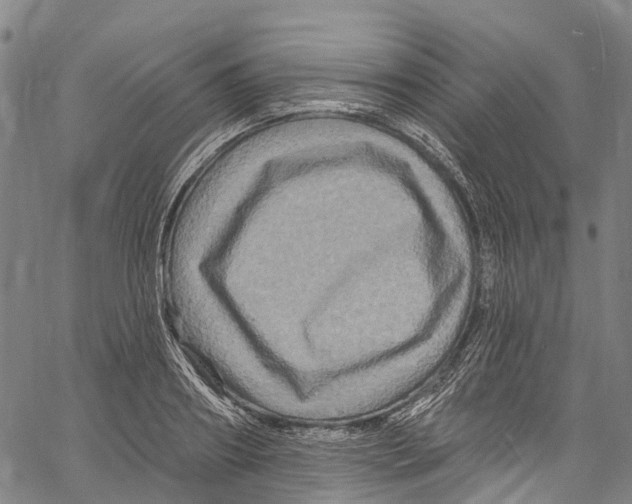 X0000061150890200512161552