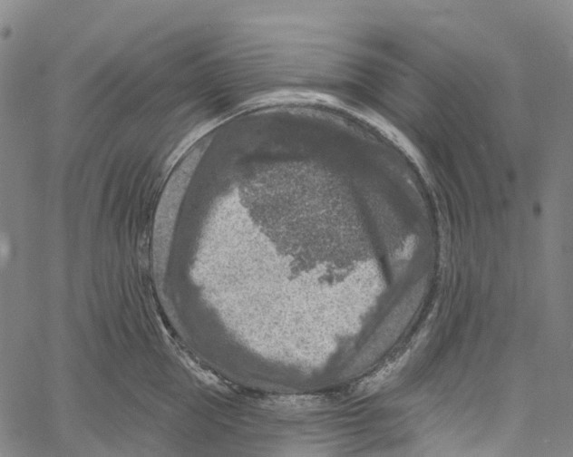 X0000061150953200512161552