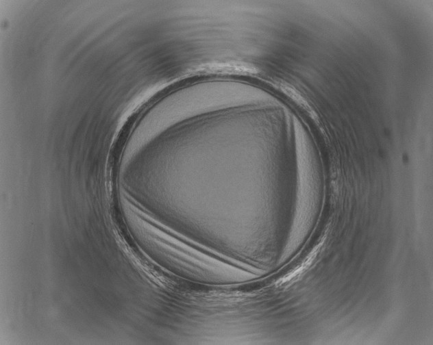 X0000061150981200512161551