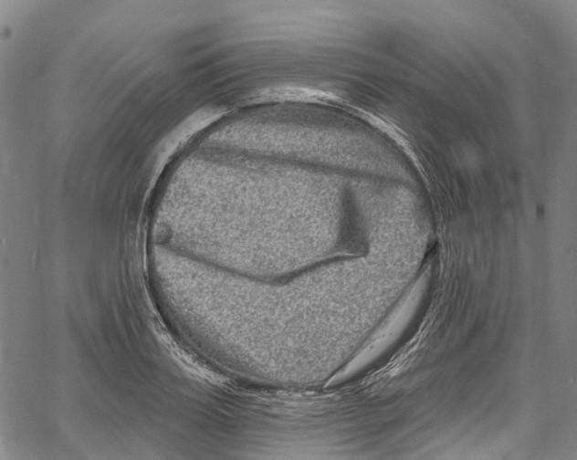 X0000061150987200512161551