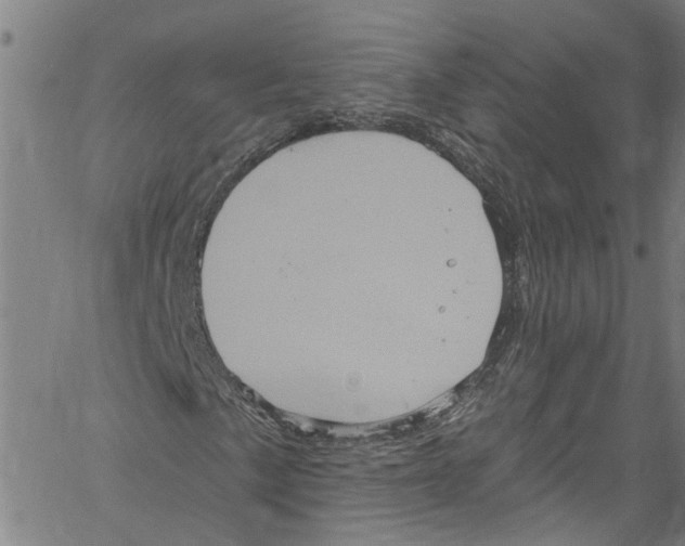 X0000061151057200512161550