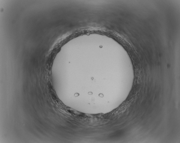 X0000061151207200512161547