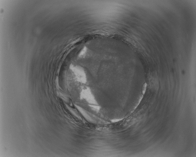 X0000061151297200512161545