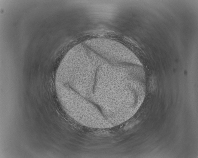 X0000061151446200512161543