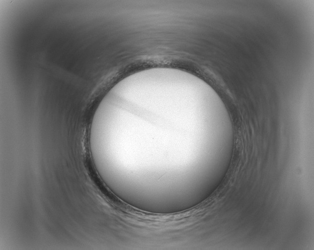X0000061720023200512021054