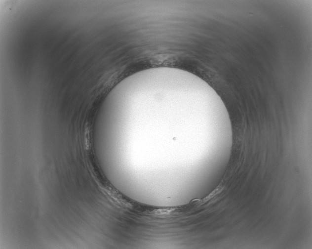X0000061720090200512021054