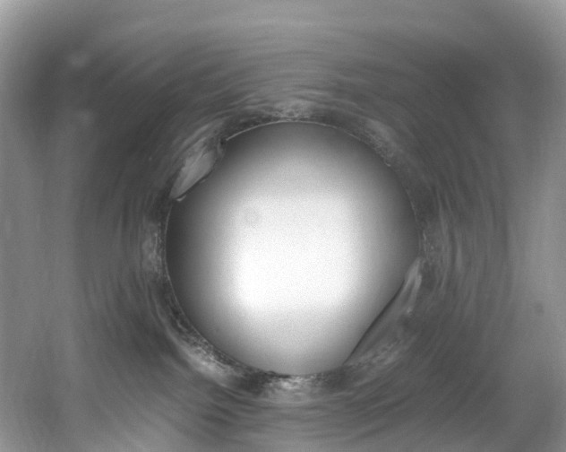 X0000061720092200512021054