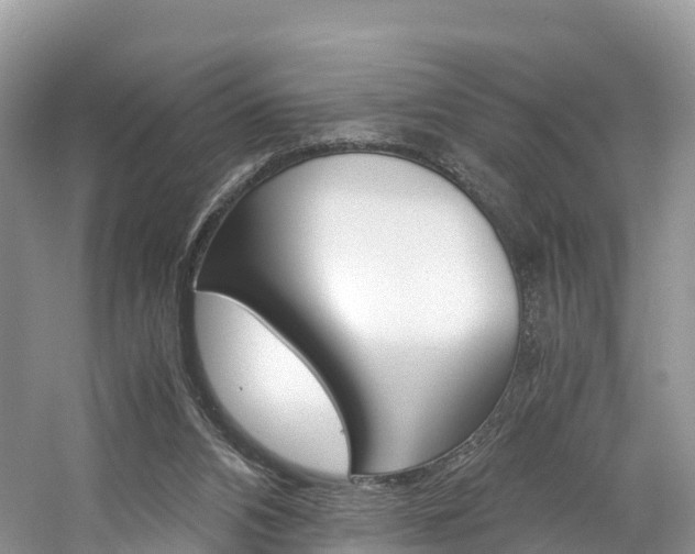 X0000061720112200512021053