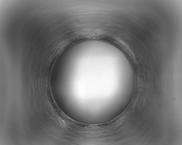 X0000061720113200512021053