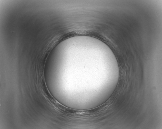 X0000061720117200512021053