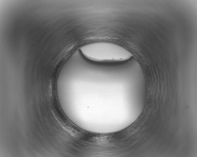 X0000061720120200512021053