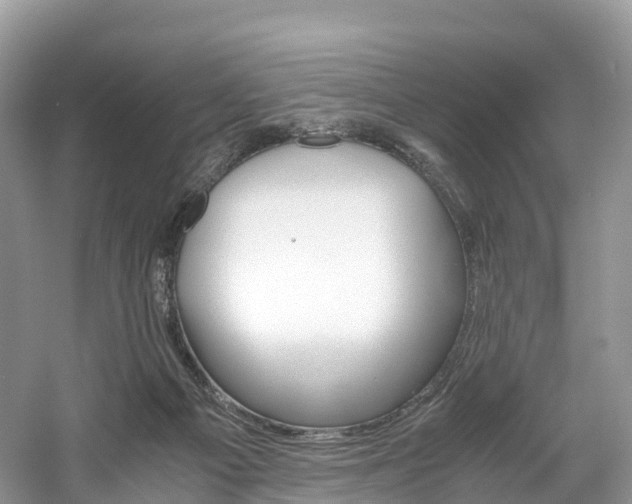 X0000061720121200512021053