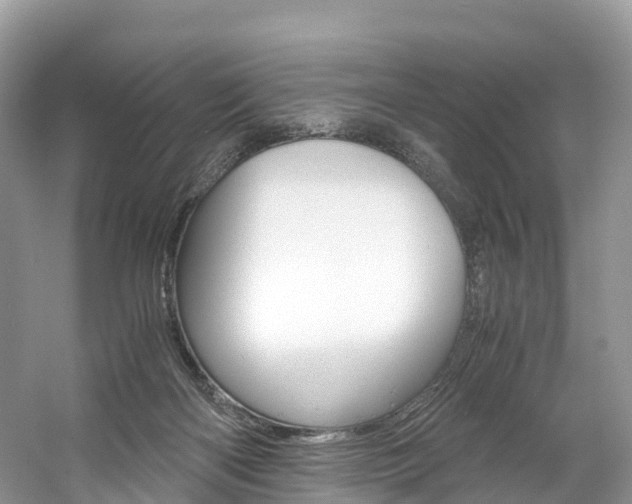 X0000061720122200512021053