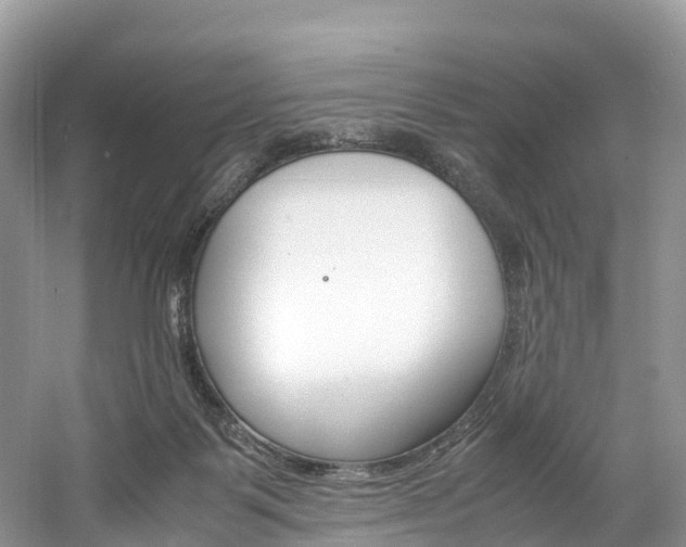 X0000061720123200512021053