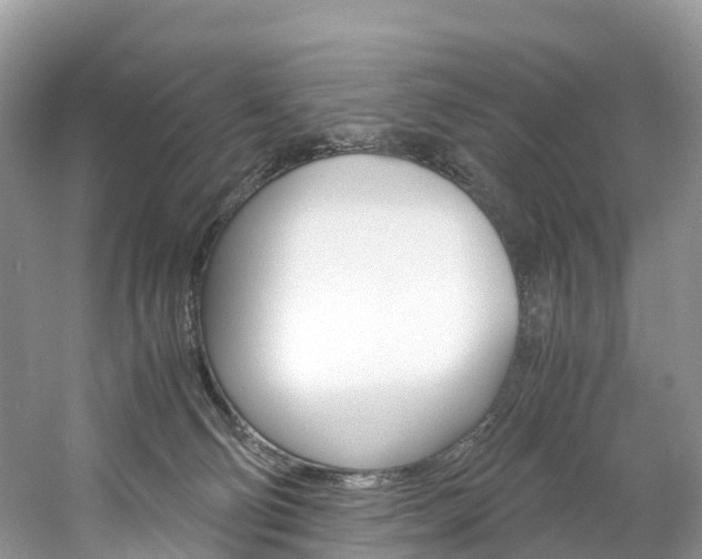 X0000061720130200512021052
