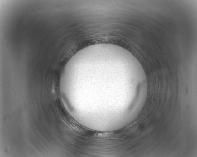 X0000061720134200512021052