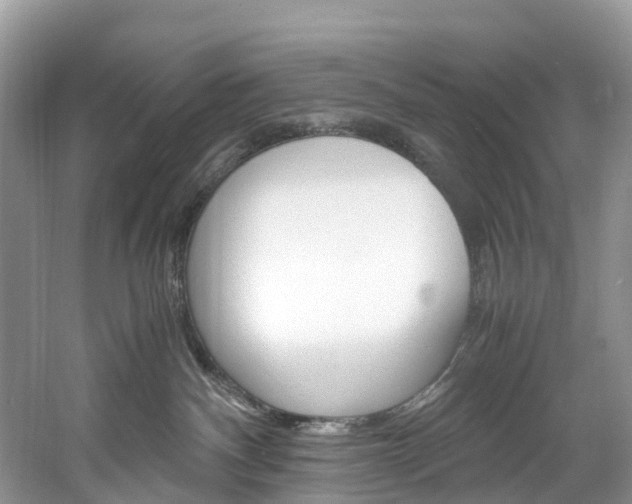 X0000061720140200512021052