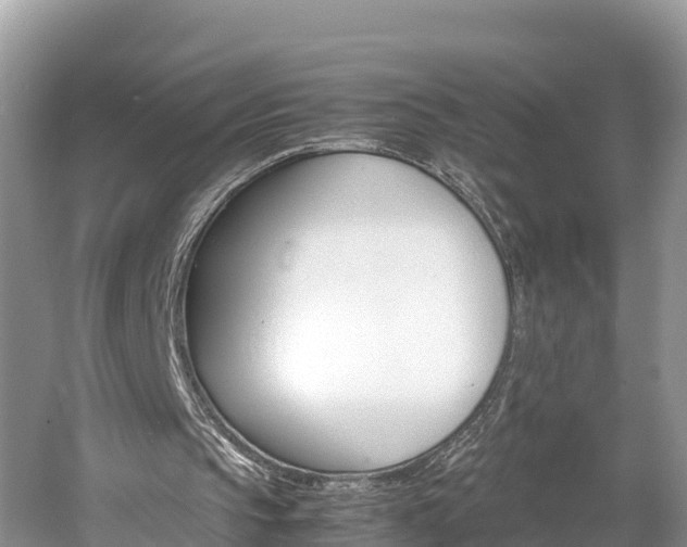 X0000061720145200512021051