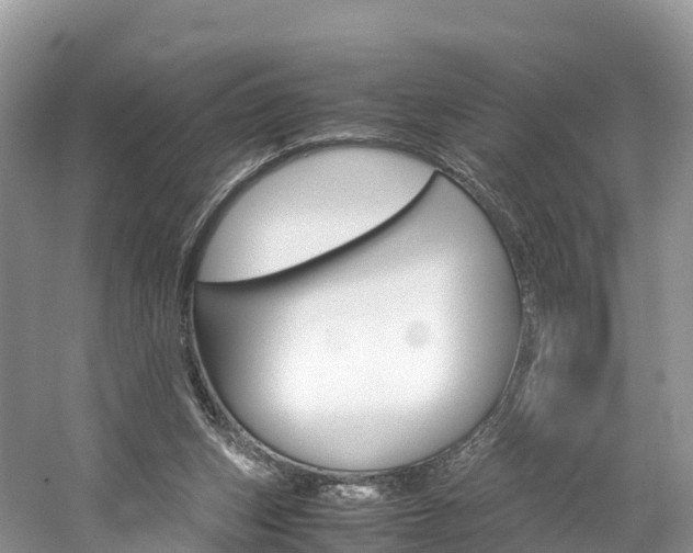X0000061720159200512021052